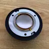 Изображение товара 3
