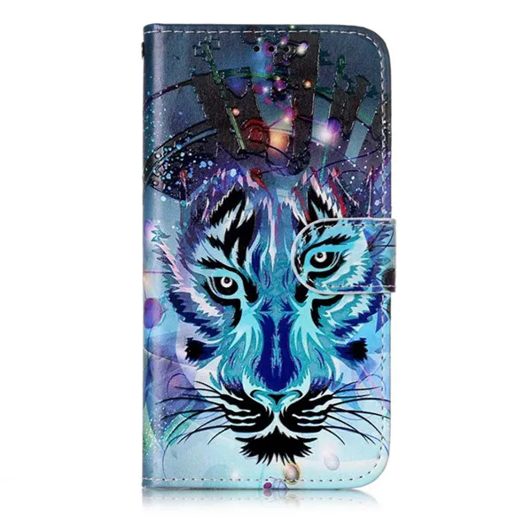 10 Чехол для Fundas iPhone XS чехол для Max XR Роскошный кошелек из искусственной кожи флип чехол для телефона s для iPhone 6 6S 7 8 plus x XS 11 11Pro Max чехол - Цвет: 10