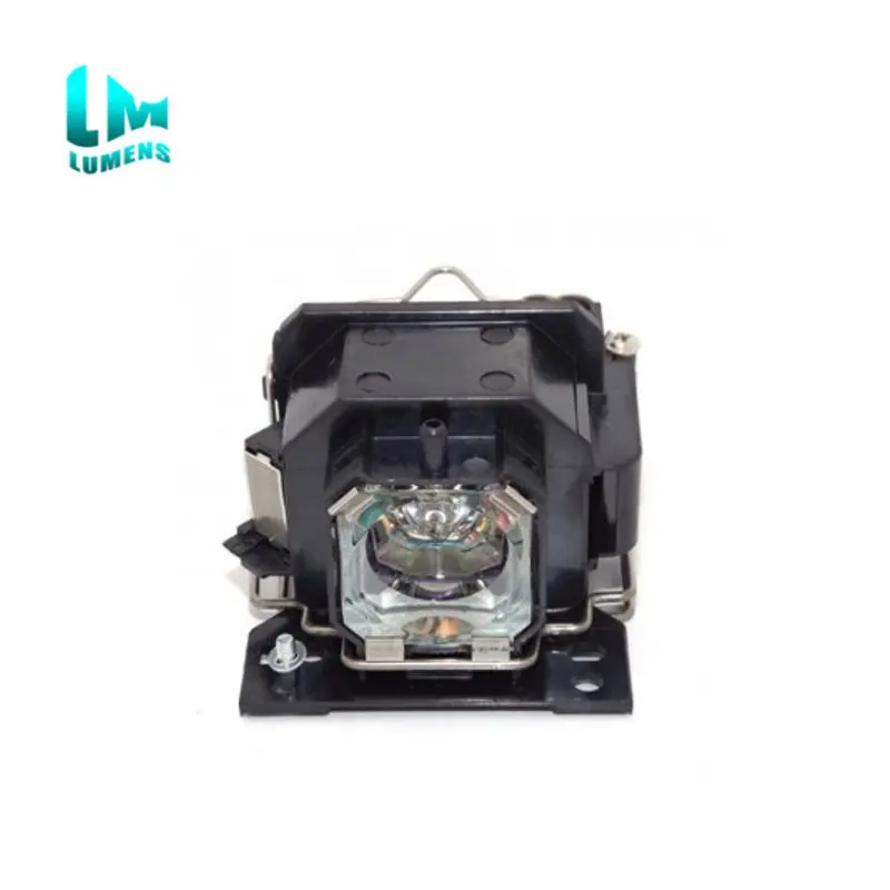 Compatible bare lamp DT00821 RLC-039 for Viewsonic PJ359W PJL3211 for CP-X264 CP-X6 CP-X5 with housing high quality