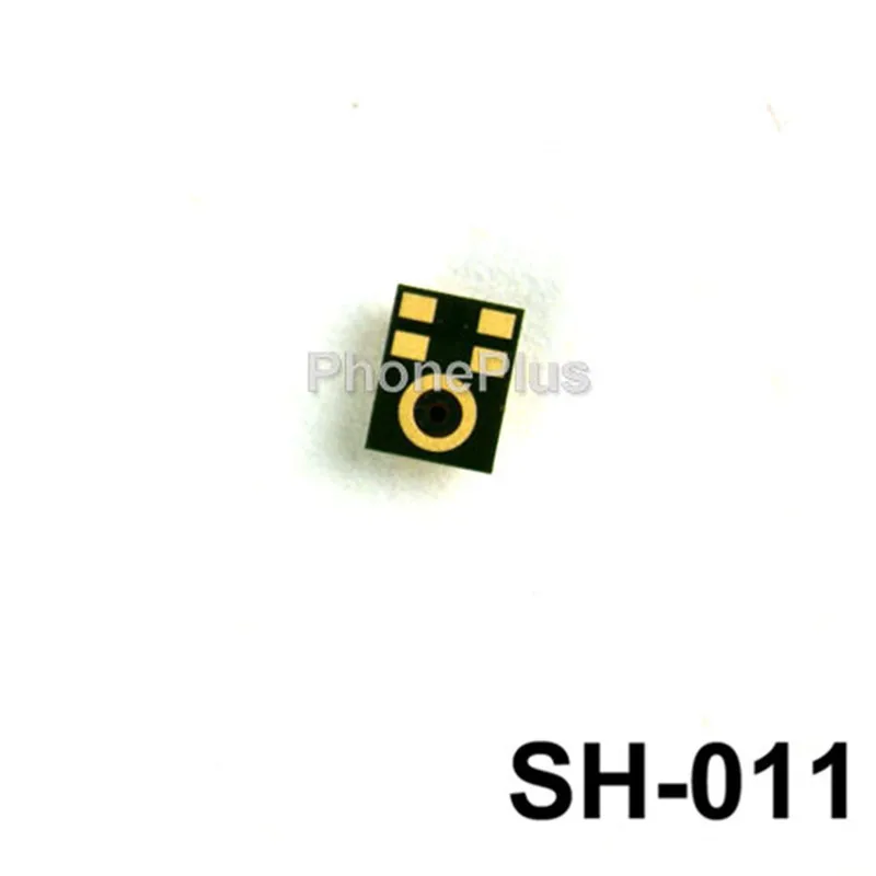 Для Samsung Galaxy S4 i9500 i9505 i959 Note3 N900 N9005 S5 i9600 G900 F/H/A Микрофон внутренний приемник
