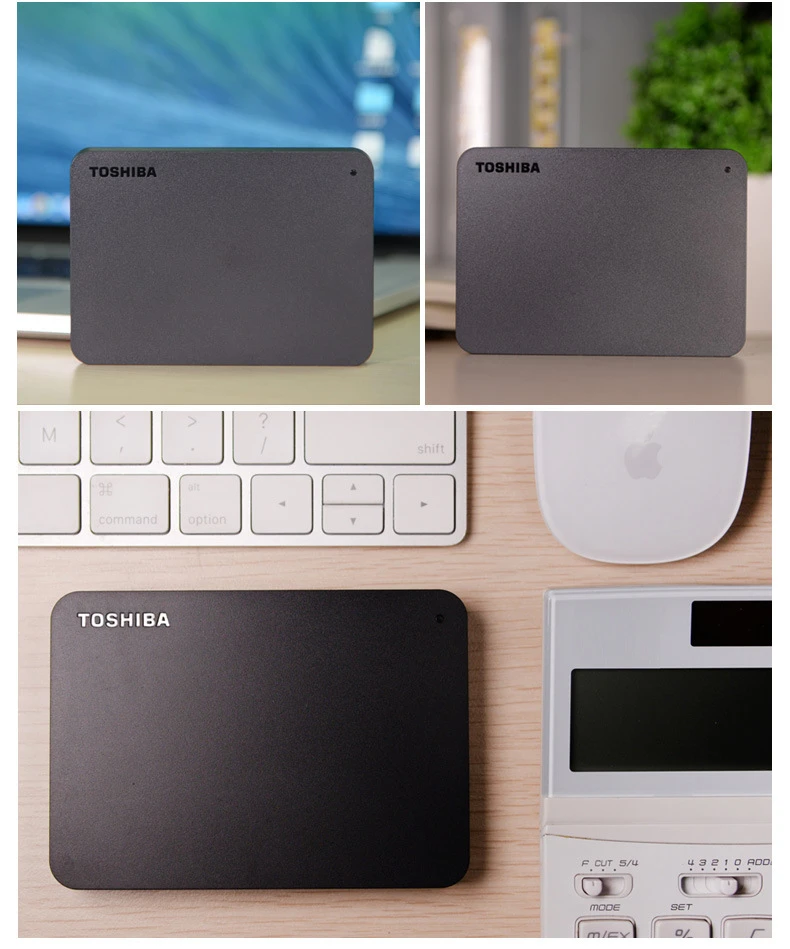 ; Лидер продаж внешний жесткий диск 1 ТБ 2 ТБ USB3.0 HDD 2," рабочий стол для ноутбука, внутренний жесткий диск для Портативный Externo Disco Duro 1 ТБ 2 ТБ