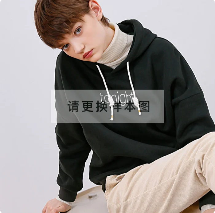

test product 0725-1 copy