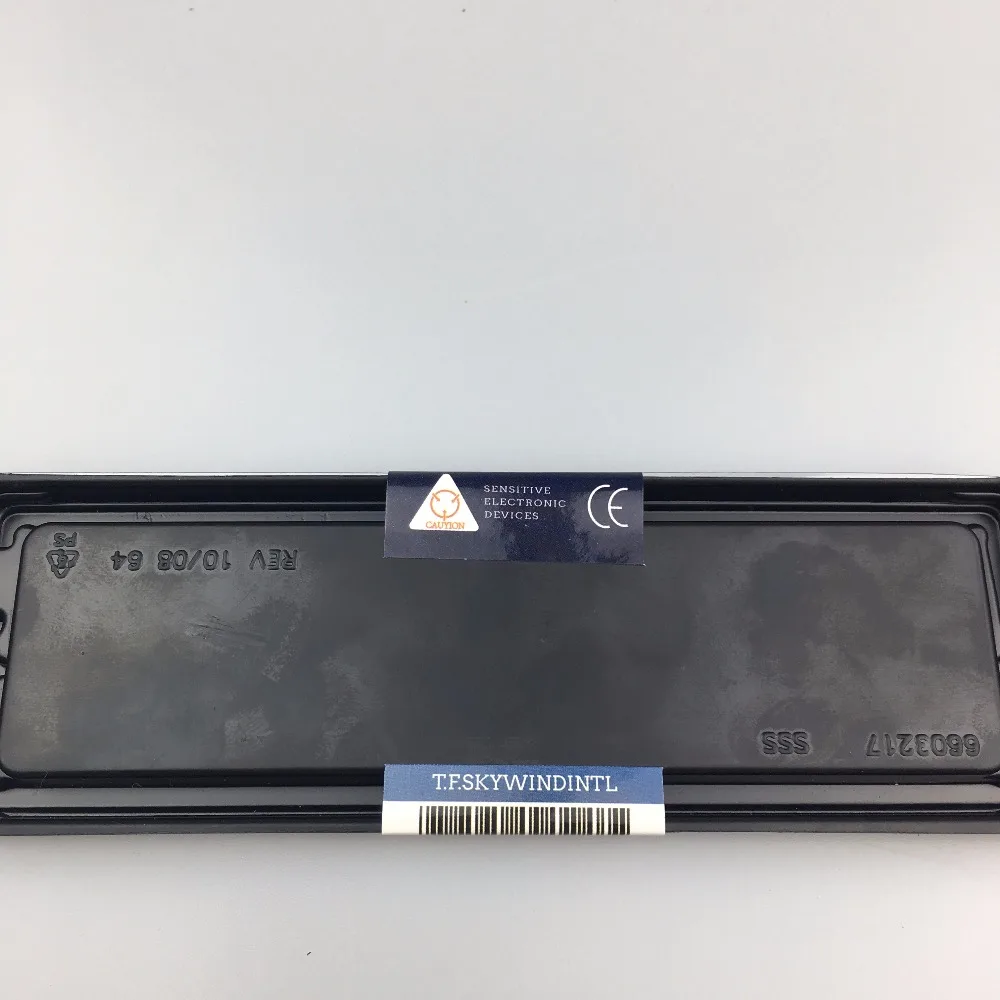 Бесплатная доставка 667 МГц PC2 5300 DIMM RAM ddr2 2 ГБ 2G память для A M D всех настольных ПК|pc2