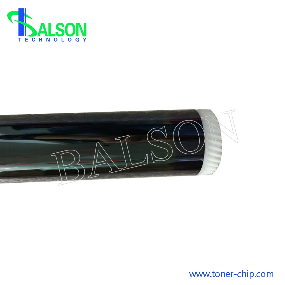 TA 250ci цилиндр для Kyocera TASKalfa 250ci 300ci 400ci 500ci OPC барабан