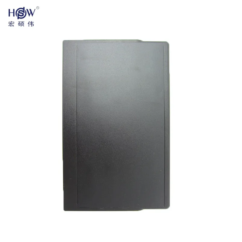 HSW 5200 мАч 8 ячеек новая и Замена Аккумулятор для ноутбука TOSHIBA PA3395U-1BRS PA3421U-1BRS M30X-104