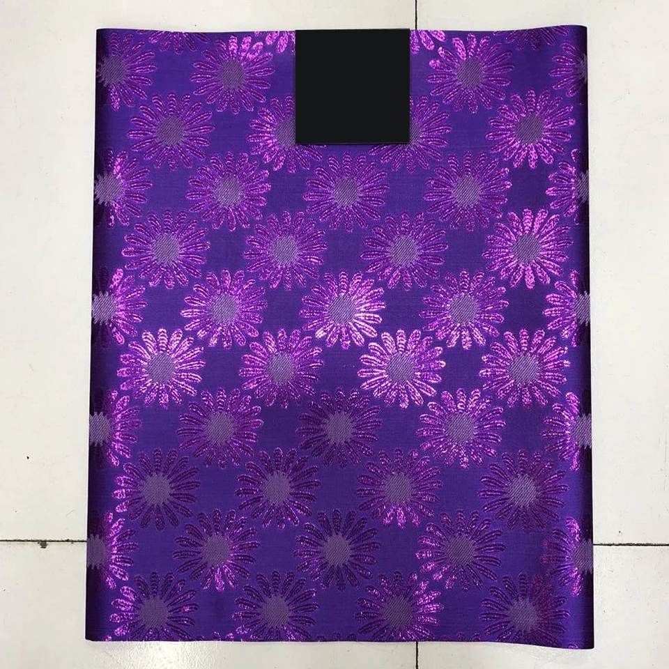 Sego головной убор желе африканская голова обернуть в красный 2 шт LXL-26-5 | Дом и сад