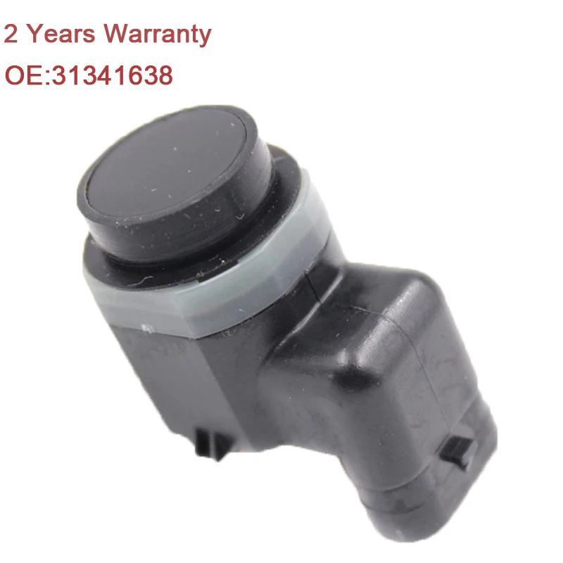 

Новый датчик постоянного тока YAOPEI 31341638 для Volvo 11-13 S60 S80 V70 XC60 XC70 2.0L 3.0L 3.2L 30786319,30765700,30786512,30341632