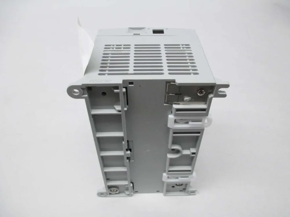 1762 L40BXB 1762L40BXB MicroLogix 1200 40 точечный ПЛК Модуль|Драйвер двигателя| |