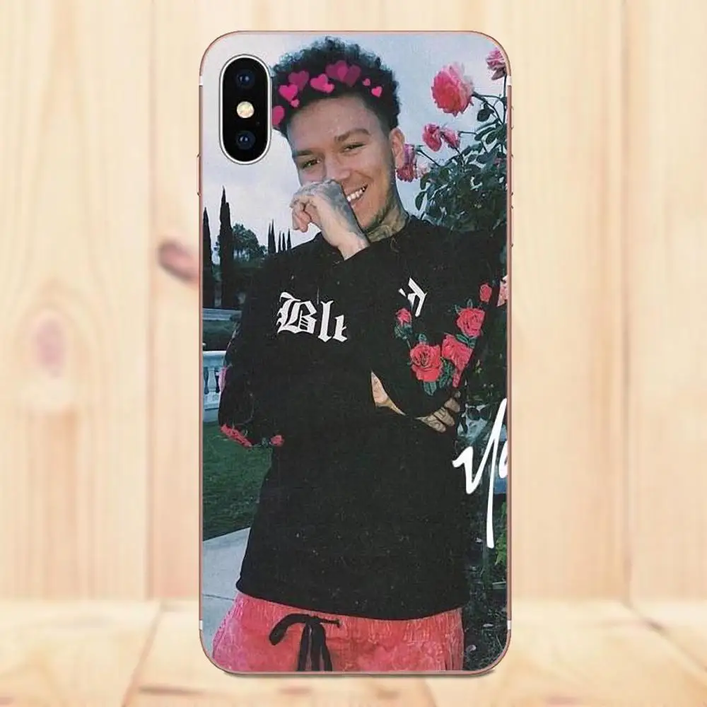 Для HTC Desire 530 626 628 630 816 820 One A9 M7 M8 M9 M10 E9 Plus U11 для Moto G G2 G3 мягкий чехол Phora Hearts Yourstruly Rose |