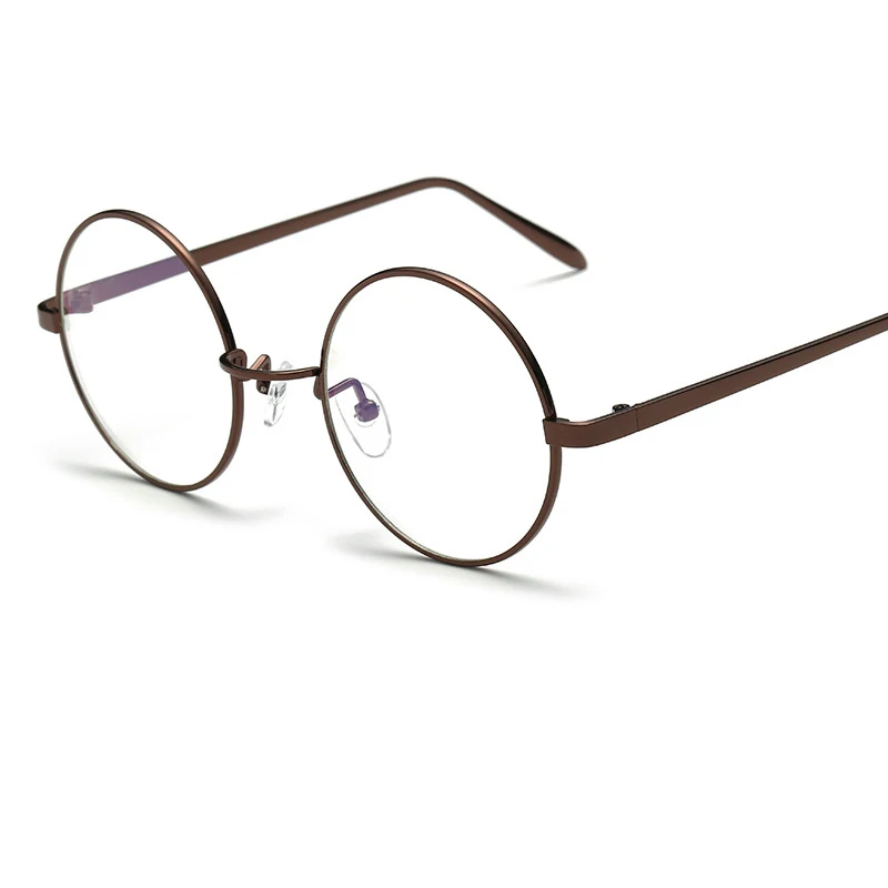 

Eyewear & Accessories