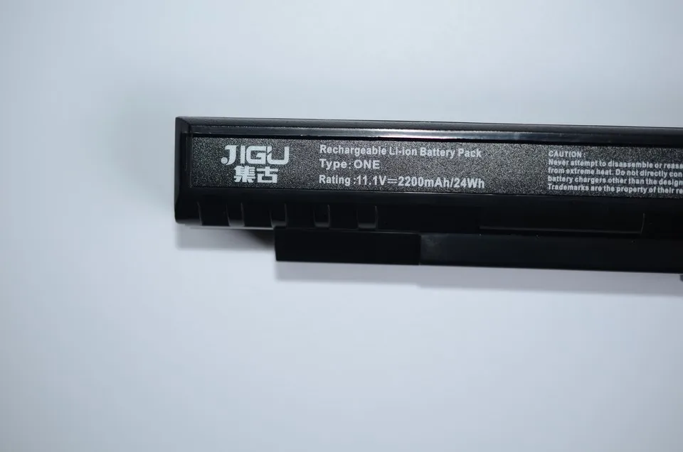 Замена аккумулятор ноутбук для Acer Aspire One A110 A150 ZG5 UM08A31 UM08A71 UM08A72 UM08A73 UM08B74 11.1 В