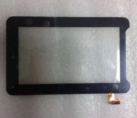 Новинка для 7 &quotMedion LifeTab E7311 MD 98439 E7312 98488 планшет сенсорный экран дигитайзер