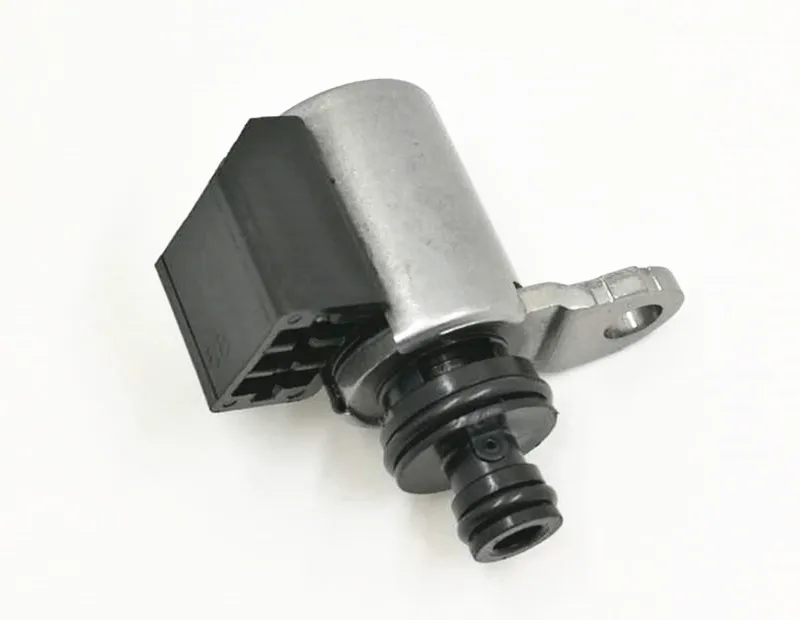 

OEM Refurbished 3-M JF011E RE0F10A Transmission Solenoid