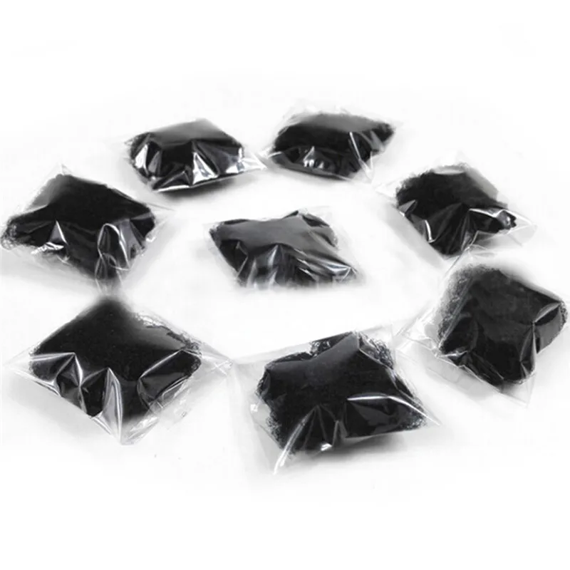 5 шт. набор из неэластичных волос для балета детей| |