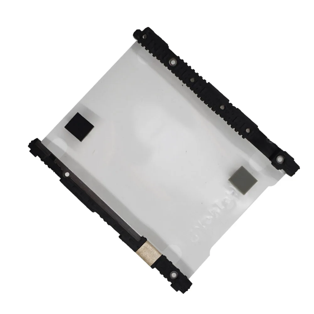 Чехол для жесткого диска 14 CF0000 14cf чехол HDD Caddy HP без кабеля|Компьютерные кабели и