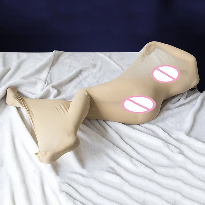 БДСМ портупеи бондаж фиксаторы рабство флирт взрослые секс-игрушки для