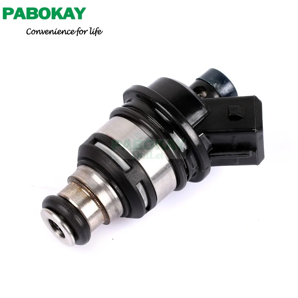 Топливный инжектор для Peugeot 405 206 PUNTA AZUL PG405 D2159MA|fuel injector|injector injectorinjector fuel |