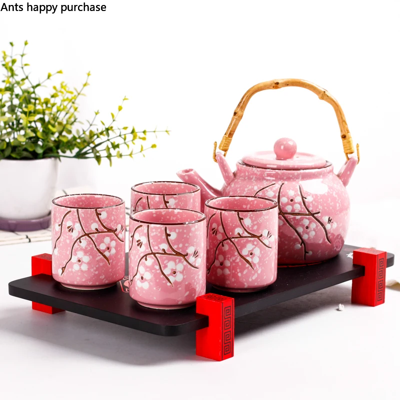 Купить Китайские Товары Для Дома