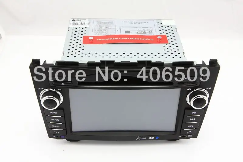 Android 9 0 автомобильный DVD-плеер для Honda CRV CR-V 2006-2011 с GPS-навигацией Радио Bluetooth USB WIFI