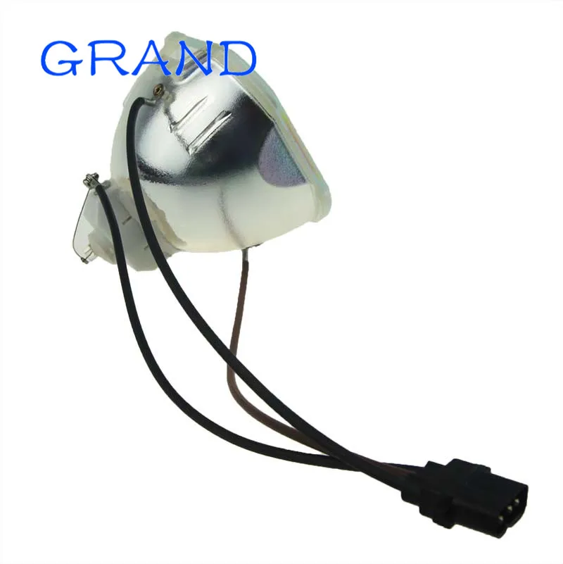 Совместимая Лампа для проектора|projector lamp|projector bulbprojector bulbs lamp |