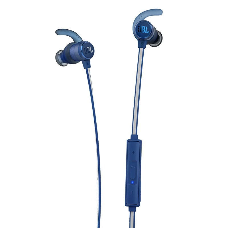 Беспроводные bluetooth-наушники JBL T280BT спортивные наушники для бега