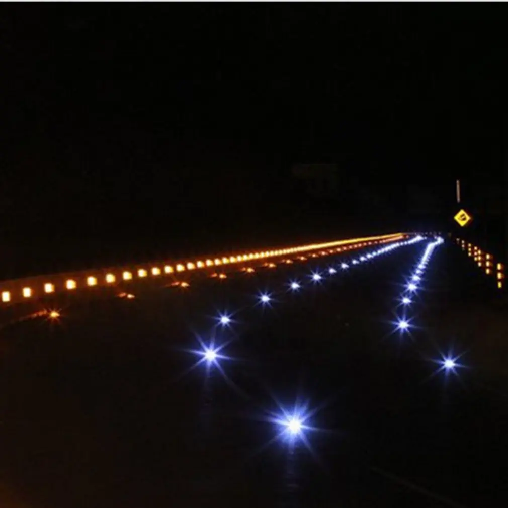 Солнечные дорожные шпильки уличные беспроводные лампы водонепроницаемые