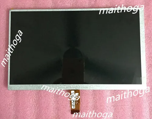 ЖК-экран HannStar 9 0 дюйма 262K TFT 721H440B19-A1 640(RGB)* 234 | Электронные компоненты и