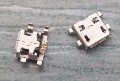 500pcs/lot charging connector for Blackberry Z10 8900 9500 9530 9630 9650 Quidway c8650 Y220T Обустройство дома