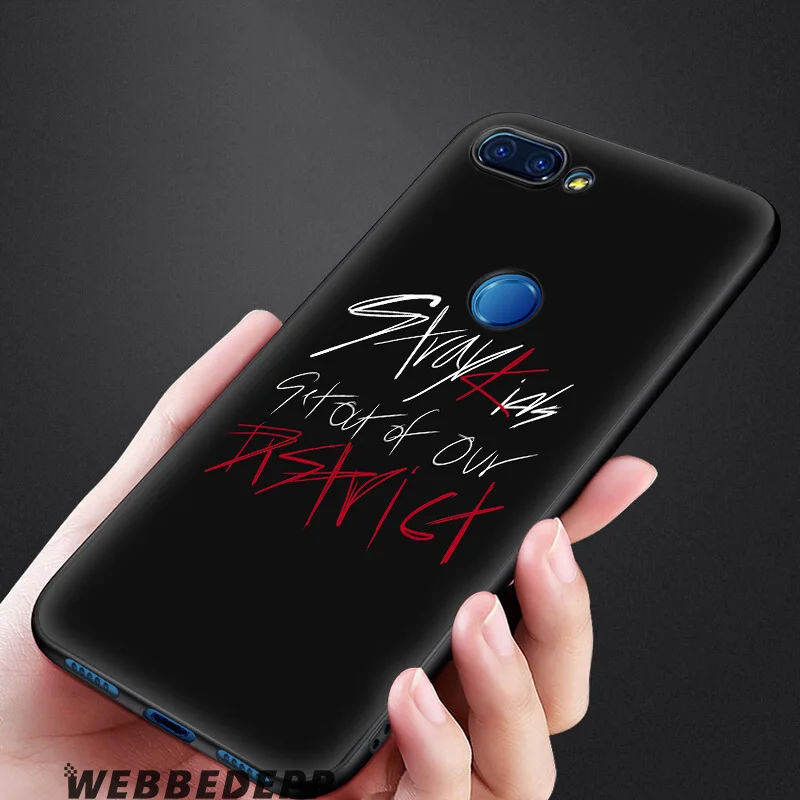 WEBBEDEPP мягкий чехол для Xiaomi 9 8 SE 6 A1 A2 Lite MIA1 MIA2 MI8 MI6 MAX 3 POCOPHONE F1 |