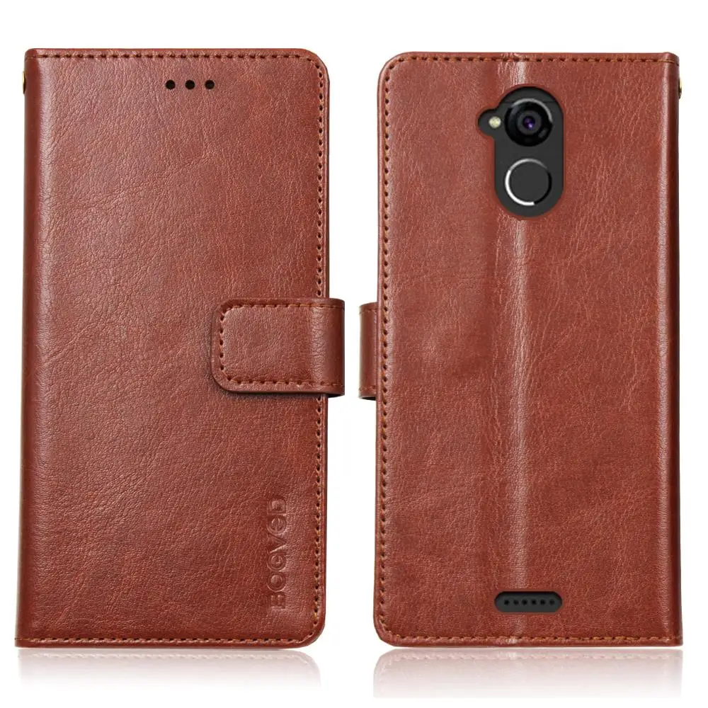 BOGVED оригинальный камуфляж Телефон чехол для BQ BQ-5510 Strike Мощность Max 4 г Обложка БК