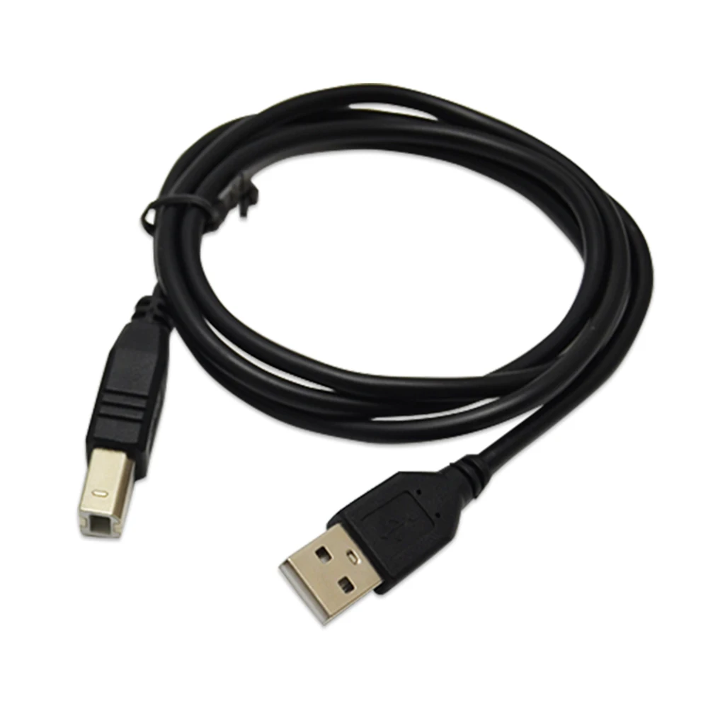 PIC K150 ICSP программист USB автоматическое программирование разработка