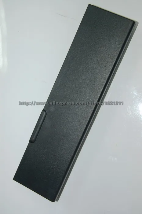 6 ячеек батареи ноутбука для Dell Inspiron 1300 B120 B130 Latitude 120L 312 0366 0416 KD186 TD611 TT720 UD532 WD414 XD187