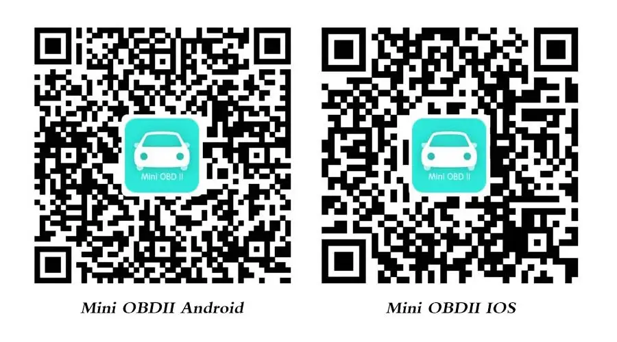 Супер Мини ELM327 Bluetooth V1.5/V2.1 OBD2 автомобильный диагностический сканер для Android ELM327 V1.5 Bluetooth диагностический инструмент с 25K80