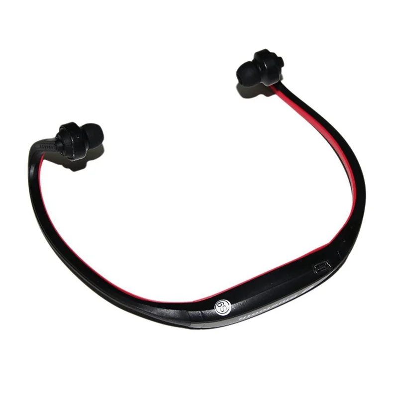 S9 Bluetooth наушники Беспроводная гарнитура Handfree шум Conceling стерео спортивные для xiami