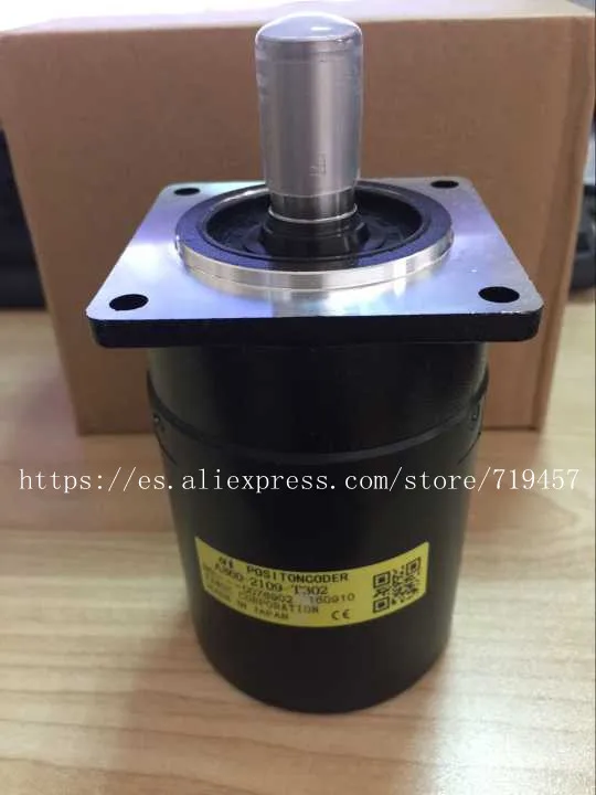 Бесплатная доставка % 100 Новый A860 2109 T302 кодировщик|ems outfit|ems tracking shippingems portfolio |
