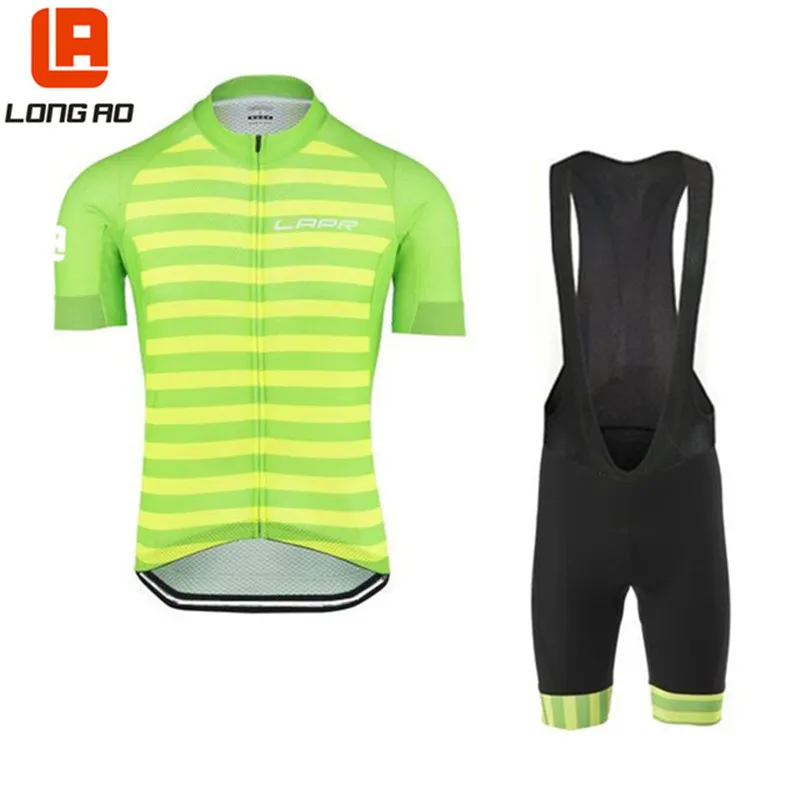 Длинные мужские трикотажные футболки с коротким рукавом 4 цвета | Спорт и