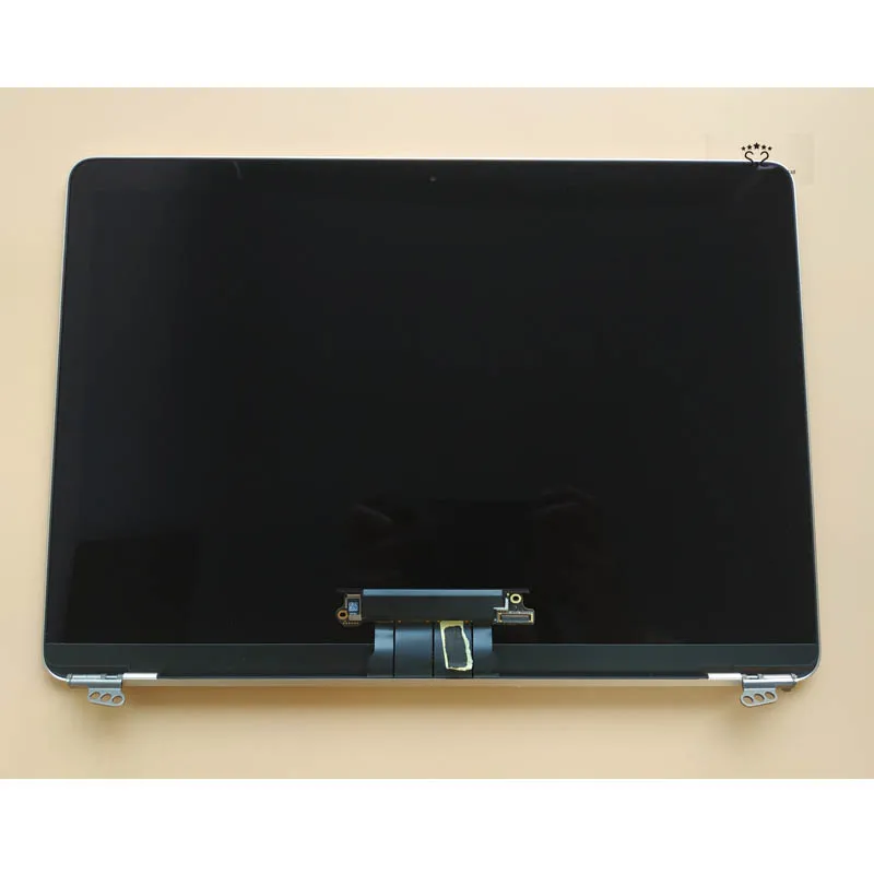 IMIDO A1534 ЖК дисплей экран в полной комплектации для Macbook Retina 12