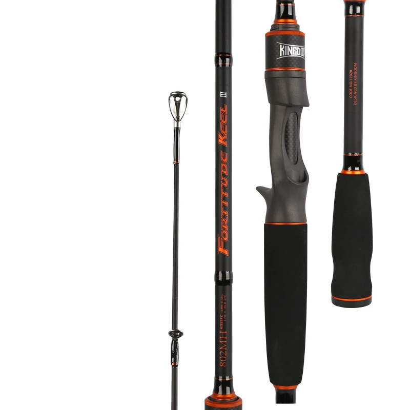 

2,4/2,7/3,0 м приманка стержень м/MH Мощность углеродный рыболовный полюс карп рыбалка Телескопический спиннинг RodDistance метания литейный стержень рыболовные снасти