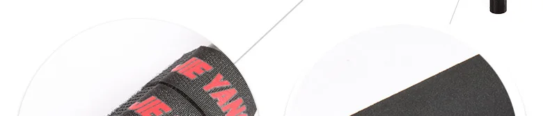 JIEYANG JY90C JY100C JY500C углеродное волокно микрофон полюс микрофон стойка Запись микрофон стержень кронштейн Вспышка Speedlite палка 3 м 5 м