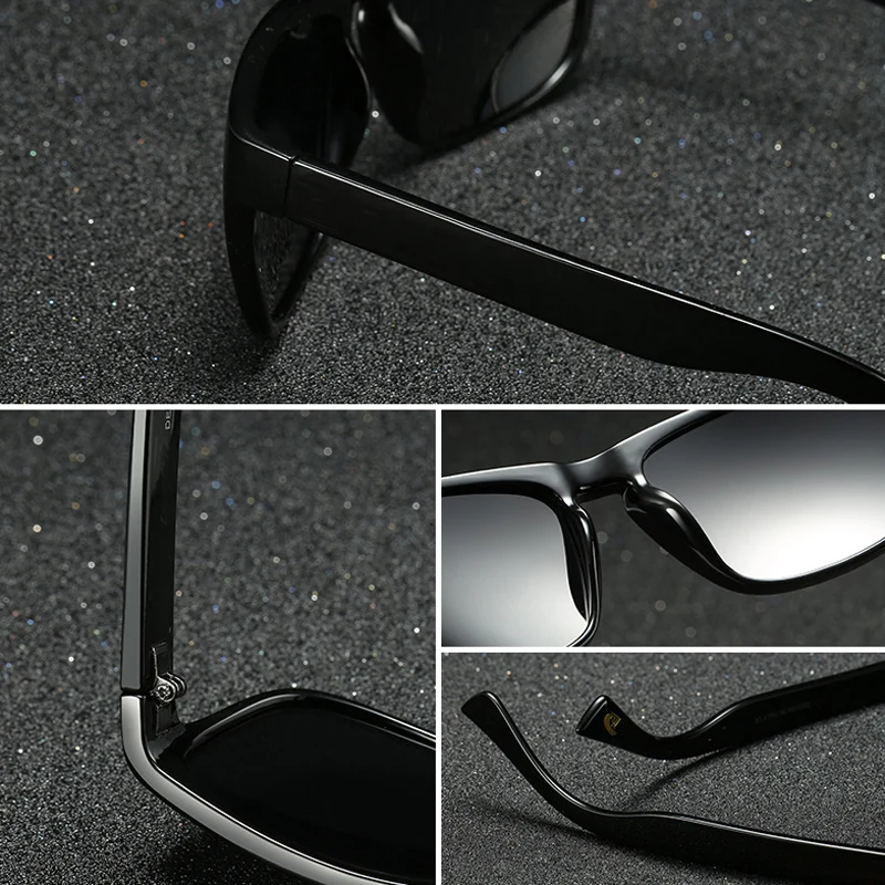 

MAXJULI Polarized Sunglasses Women Men Sports Sun Glasses For Men UV400 Hiking Glasses Outdoor Eyeglasses Cycling Goggles