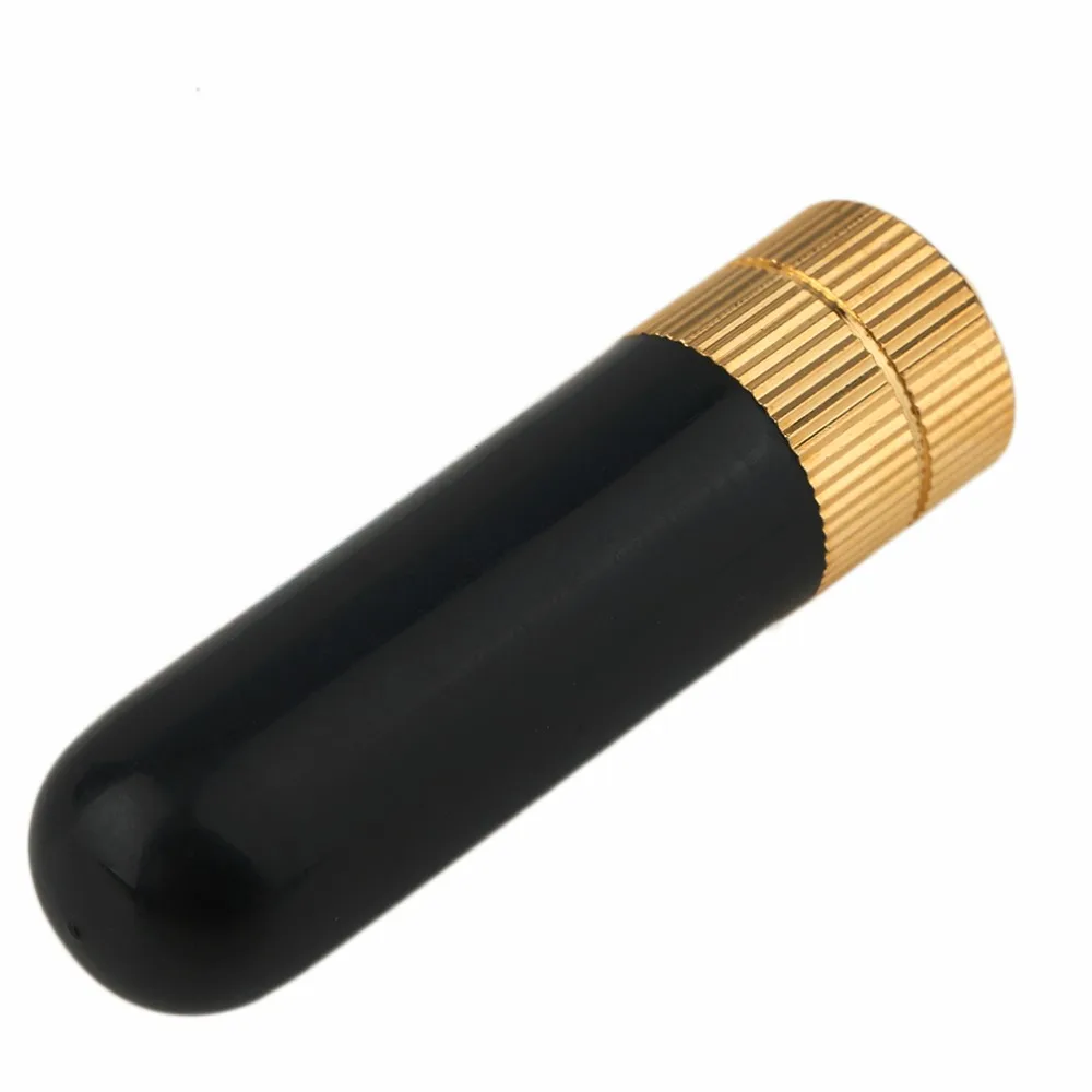 Горячая Новинка SRH805S 2.15dBi SMA-F Женская двухдиапазонная антенна для Baofeng GT-3 UV-5R радио