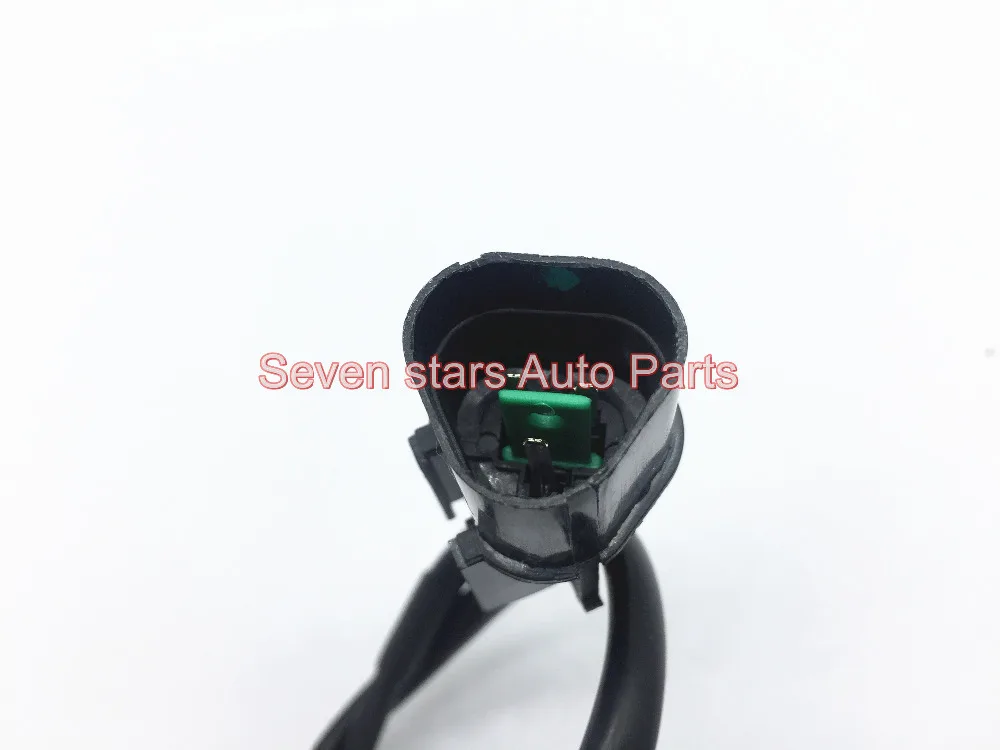 Датчик положения коленчатого вала для Mitsubishi Carisma 1 6 MR420734 J5T26273|sensor sensor|sensor positionsensor