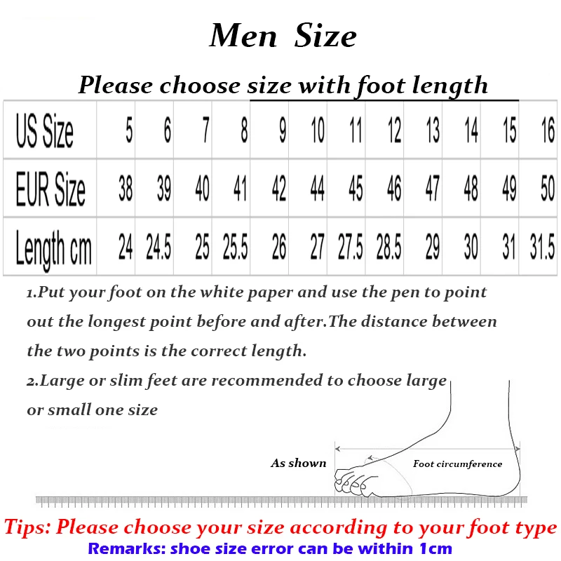 Модный тренд брендовая мужская повседневная обувь удобные дышащие кроссовки