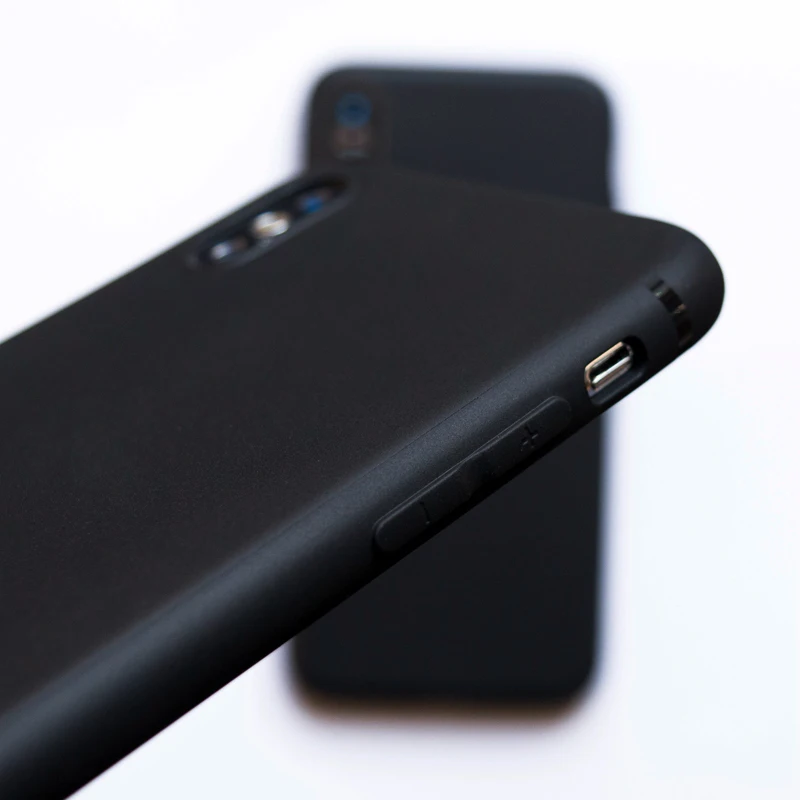 Из мультфильма популярная яркая детская одежда с рисунком персонажей эскиз