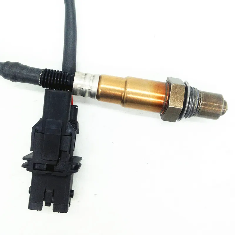 Кислородный датчик Lambda для INFINITI FX M35 NISSAN Skyline VOLVO V70 S70 C70 OE #:22693 CD700 автомобильный 5