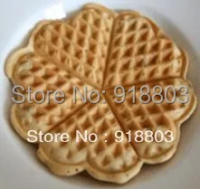 Двойная головка 220В электрическая вафли в форме сердца|cooker halogen|cooker steamcooker valve |