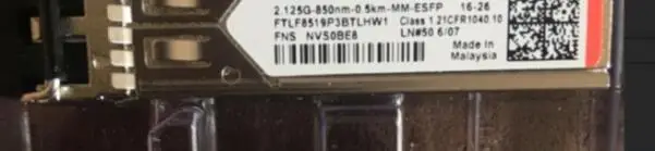 PTC3830-554CW-LC/PC+ FTLF1422P1BTL-M1 FTLF1321P1BTL-HW FTLF8519P3BTLHW1 | Обустройство дома
