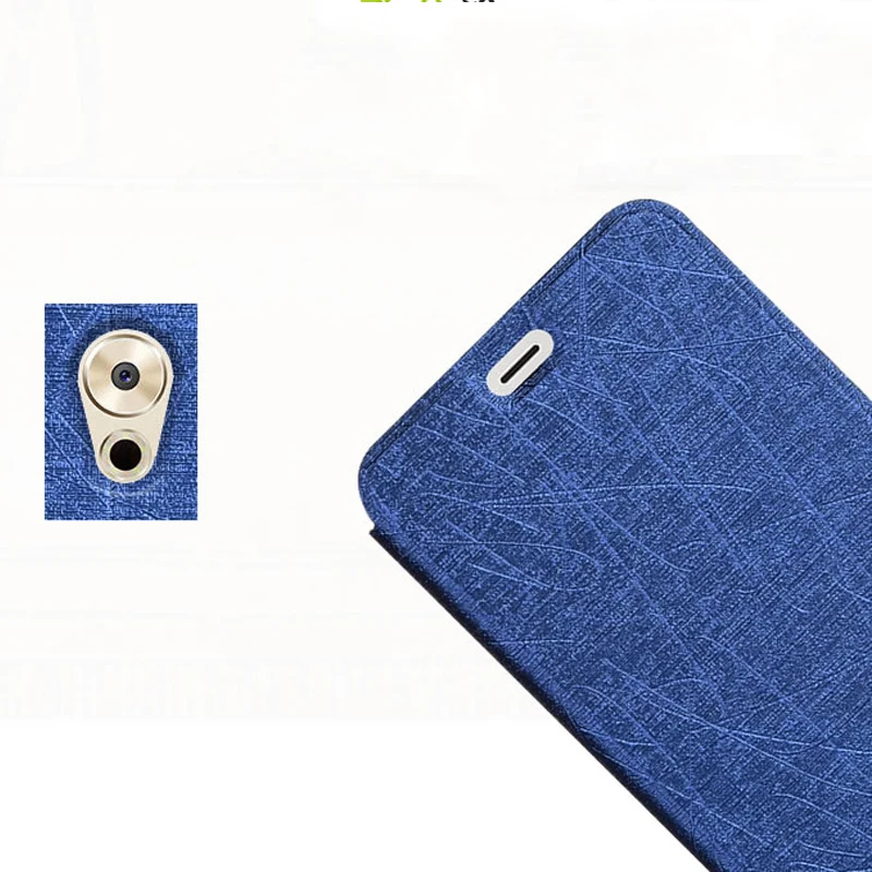 Быстрая доставка Kickstand 5 7 дюйма 2K экран Exynos для Meizu Pro 6 Pro6 PLus задняя крышка Жесткий