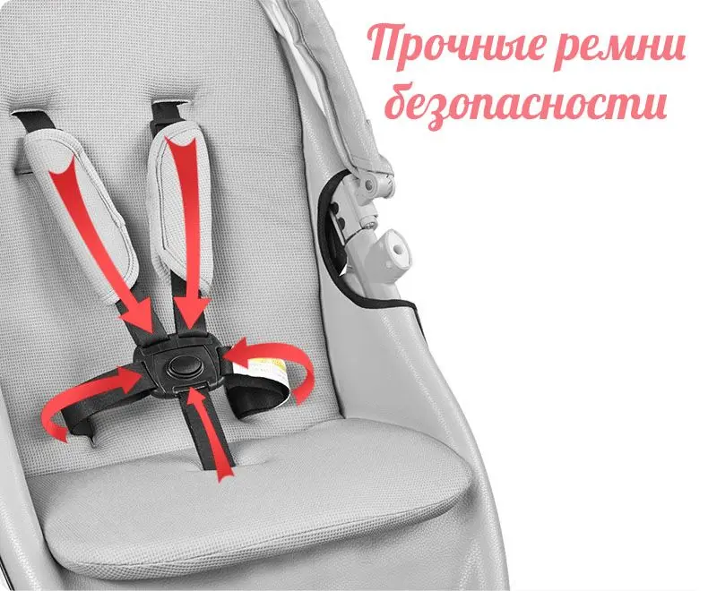 Детская коляска Hot Mom 360 3в1(коляска и автокресло)отличные отзывы, аналог mima xari. Коляска с бесплатной доставкой