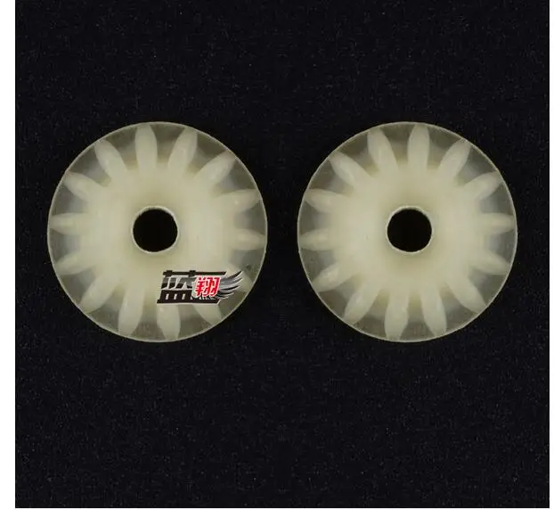 WLtoys 12401 12402 12403 12404 12409 Запчасти для радиоуправляемых автомобилей 12401-0295 активная
